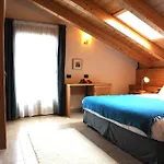 Tea Da Bondi 3* Livigno