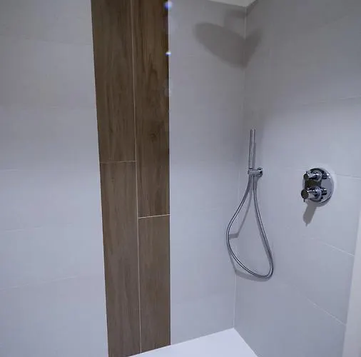 Tea Da Bondi 3* Livigno